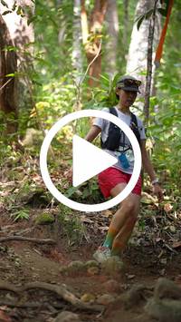 BIB:  <button type="button" onclick="openModal(27581847)" class="btn btn-primary btn-sm float-right" data-toggle="modal" data-target=".modal-high-quality">
                <i class="fa fa-download"></i> Download
                </button>